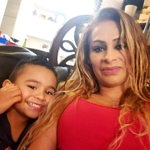 Meet your Posher, Elsa